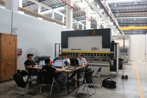 R&D Innovation