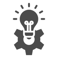 R&D Innovation