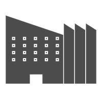 Factory Tour