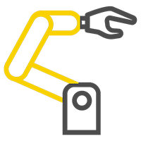 Automation