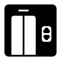 Elevators